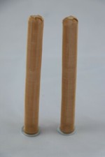 Sieb / Filter für Karcoma