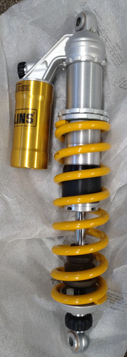 öhlins federbein mit - Öhlins,