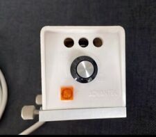 Magnetrührer OHNE Heizplatte von ADVANTEC