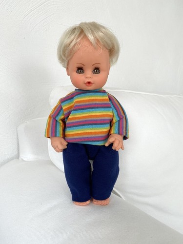 Puppe migliorati doll - puppe,