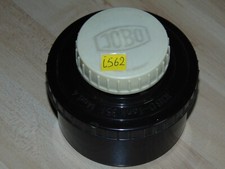 JOBO Tank 35F Mod.4