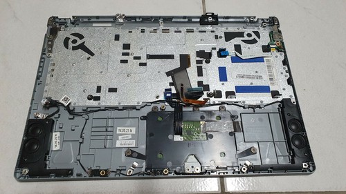 Acer 482p laptop - acer, v7-482p