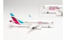 Herpa Wings 1:200 Airbus A 320