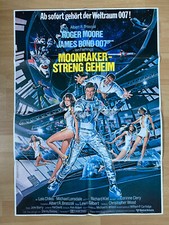 Filmposter * Kinoplakat *A1 *