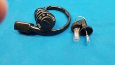 POLARIS ATV MAIN IGNITION