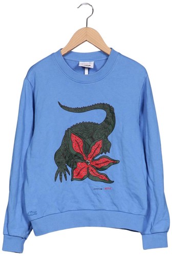 Lacoste sweater damen - sweater,