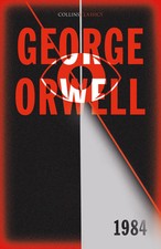 1984 Nineteen Eighty-Four |