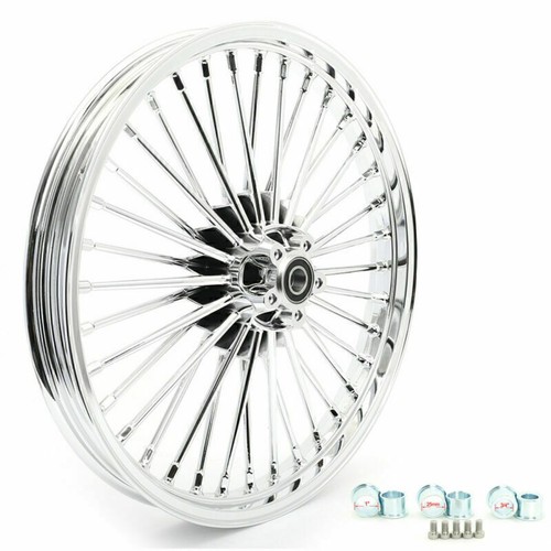 21x2 fat spoke - fat,