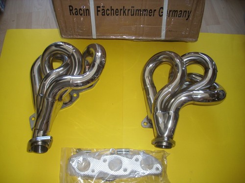 Header mercedes 201 260 - mercedes,