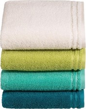 Vossen Calypso Feeling