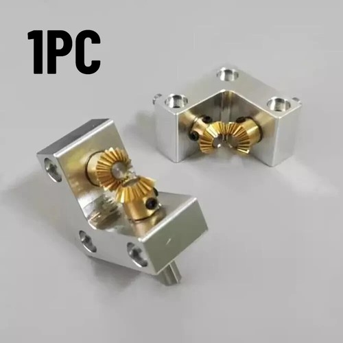 4mm rechtwinkel kommutator - 4mm, rechtwinkel-kommutator