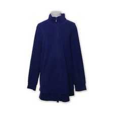 Ulla Popken, Fleecejacke