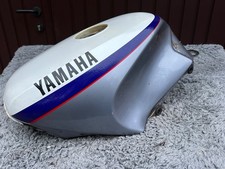 YAMAHA FJ1200 FJ 1200