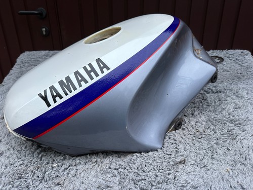 Yamaha fj1200 1200 - yamaha, fj