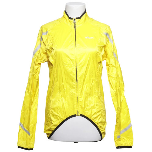 Oxylane regenjacke damen - regenjacke,,