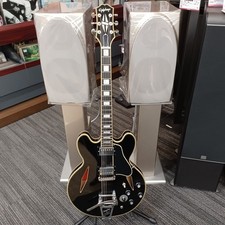 Epiphone sheraton pro - sheraton-ii,