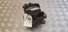 PEUGEOT 206 CC 2D Generator