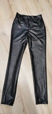Sexy damen leggings - sexy, jeggings