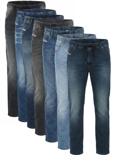 Diesel herren regular - herren,