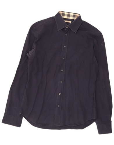 Burberry herren brit hemd - burberry,