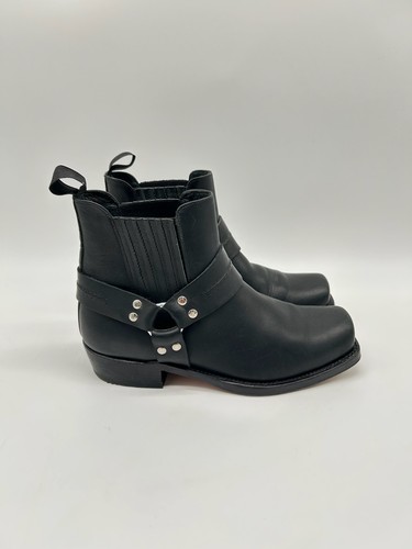 Sancho cowboystiefel herren - cowboystiefel,