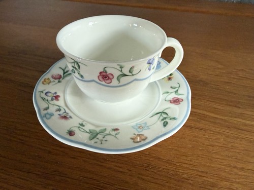 Villeroy boch mariposa - villeroy,