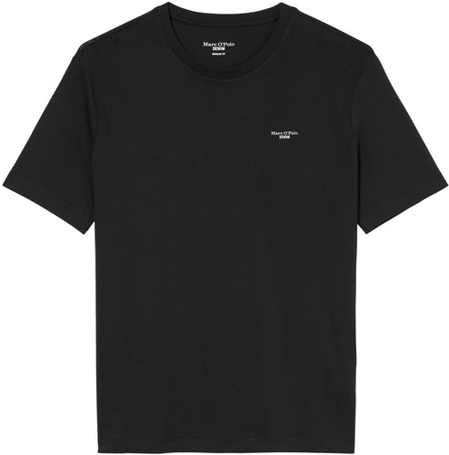 Marc polo denim herren - o'polo,