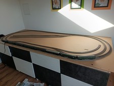 Roco 5x Eilzugwagen H0