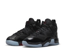 Nike Air Jordan Jumpman Two