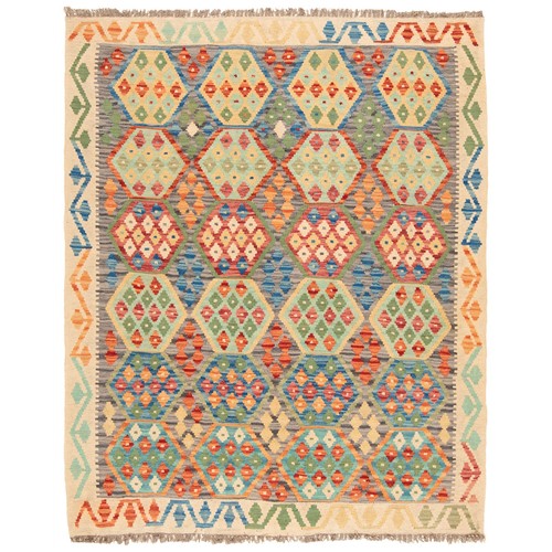 Kelim afghan 184x150 - kelim,