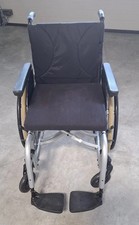 Küschall Compact aktiv