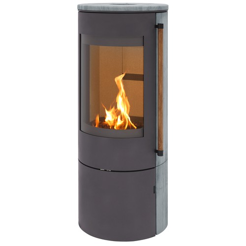 Evo 1 naturstein - 2.1,