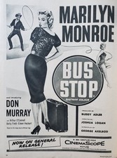 PHOTOPLAY DEC 1956  MARILYN