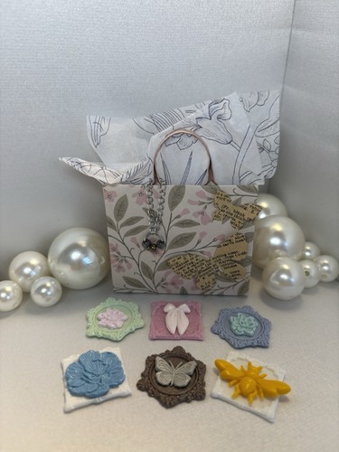 Siegelwachs set - siegelwachs,