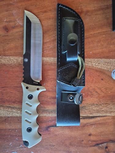 Outdoor messer jagdmesser - messer,,