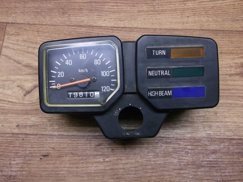 Yamaha 5j1 - ,
