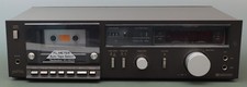 Technics RS-M225 Tape Deck