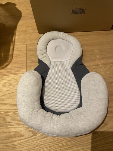 Babybett gegen reflux - gegen, und