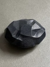 Playmobil Zubehör Felsen Stein Dunkelgrau 3318 4037 4038 4842 4865 6039 # 417