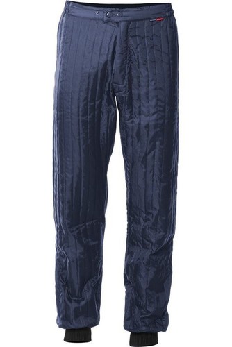 Kansas winterhose thermohose - winterhose,