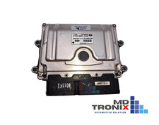 *Reparaturservice* Motorsteuergerät Kia Carens