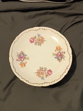 Porzellan Moschendorf PM