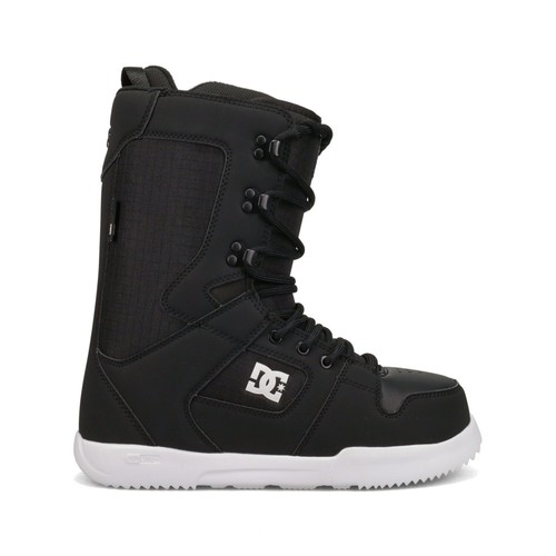 Shoes phase schwarz weiß - dc,