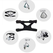 1x Kopfband Kopfbänderung