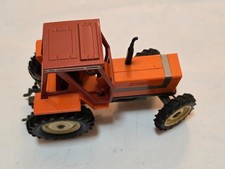 Britains FIAT Traktor –