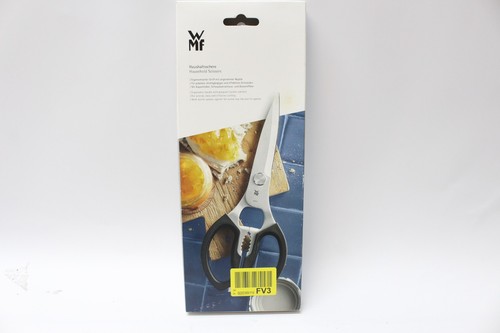 Wmf haushaltsschere - wmf,