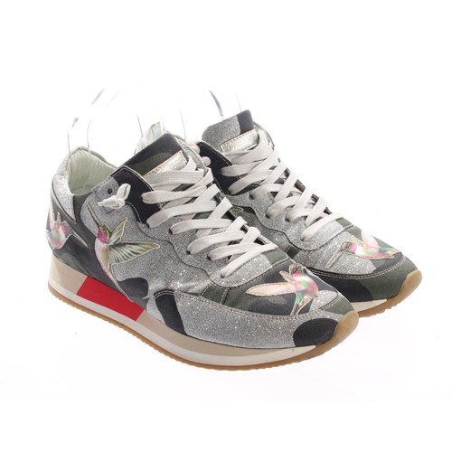 Philippe model sneaker - philippe, eur