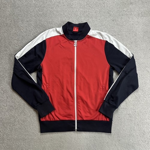 Puma trainingsjacke jacke s - puma,