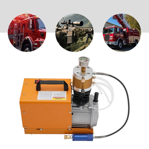 4500psi elektrische - 4500psi,