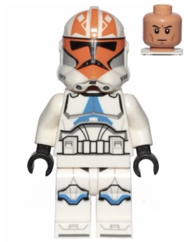 Lego star wars ahsoka s - star, ahsoka's